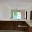 3 Bedroom Condo for sale at 252 Paseo de las Iguanas 132, Puerto Vallarta