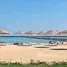 Estudio Departamento en alquiler en Scandic Resort Hurghada, Arabia Area, Hurghada, Red Sea, Egipto
