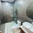 Villa 3 chambre à louer à Phuoc My, Da Nang, Phuoc My