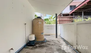 3 Bedrooms House for sale in Ban Pet, Khon Kaen VIP Home 7