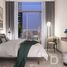 2 Schlafzimmer Appartement zu verkaufen im Burj Crown, BLVD Heights, Downtown Dubai, Dubai