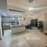 在Amaranta出售的3 卧室 别墅, 维拉诺瓦, Dubai Land, 迪拜