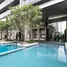2 Habitación Departamento en venta en TELA Thonglor, Khlong Tan Nuea, Watthana, Bangkok