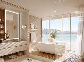 1 Bedroom Apartment for sale at Ellington Beach House, The Crescent, Palm Jumeirah