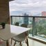 3 спален Квартира на продажу в STREET 2 SOUTH # 18 200, Medellin