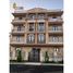 3 Bedroom Apartment for sale at Lazurde, 8th District, Sheikh Zayed City