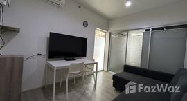 Viviendas disponibles en Ideo Charan 70 - Riverview