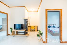 Baan Sorsapat Проект недвижимости в , Прачуап Кири Кхан