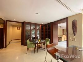 4 Bedroom House for sale at Noble Tara Pattanakarn, Suan Luang