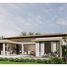 3 спален Вилла на продажу в Lasai Reserve Villas, Nong Thale, Mueang Krabi, Краби