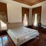 3 спален Вилла в аренду в Grand Regent Residence, Pong, Паттая