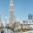 2 غرفة نوم شقة للبيع في Vida Residences Creek Beach, Creek Beach, Dubai Creek Harbour (The Lagoons)