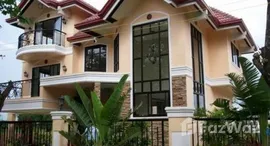 Available Units at LOYOLA GRAND VILLAS