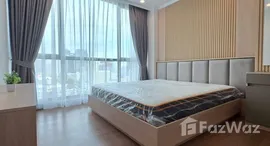 ยูนิตที่เหลืออยู่ในโครงการ ศุภาลัย โอเรียนทัล สุขุมวิท 39