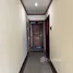 3 Habitación Apartamento en alquiler en Hoang Anh Gia Lai Lake View Residence, Thac Gian