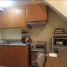 Studio Wohnung zu verkaufen im McKinley Park Residences, Taguig City