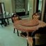 5 Bedroom Villa for sale in Cambodia, Tonle Basak, Chamkar Mon, Phnom Penh, Cambodia