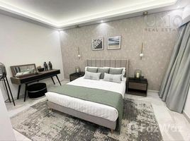 2 спален Квартира на продажу в Orra The Embankment, Loft Cluster, Jumeirah Heights
