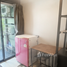 Studio Condo for sale at V Condo Lat Krabang, Lam Pla Thio
