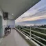 1 Bedroom Apartment for rent at View Talay 8, Nong Prue
