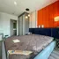 2 Bedroom Condo for rent at Ideo Rama 9 - Asoke, Huai Khwang