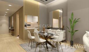 3 chambres Appartement a vendre à Shams Abu Dhabi, Abu Dhabi Reem Five