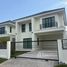 4 спален Дом for rent in San Phisuea, Чианг Маи, San Phisuea, Mueang Chiang Mai, Чианг Маи
