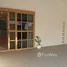2 Bedroom House for rent at Baan Sawang Nakhon, Nong Pa Khrang