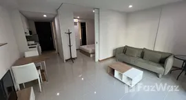 ยูนิตที่เหลืออยู่ในโครงการ เดอะ นิมมานา คอนโด