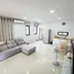 3 Bedroom House for rent at Maneerin Angsila, Samet, Mueang Chon Buri, Chon Buri, Thailand