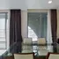 3 Bedroom Condo for rent at Sivatel Bangkok, Pathum Wan