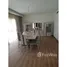 4 Bedroom Penthouse for rent at Aurora, Uptown Cairo, Mokattam