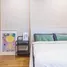 1 Habitación Departamento en alquiler en Q Chidlom-Phetchaburi , Makkasan