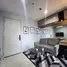 1 Bedroom Condo for rent at Life Sukhumvit 48, Phra Khanong, Khlong Toei, Bangkok