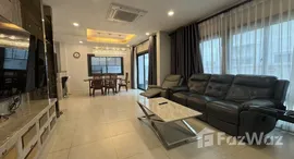 Available Units at Patta Prime