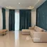 3 Bedroom House for rent at Supalai Grand Ville Sankamphaeng, San Klang