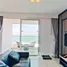 2 Bedroom Condo for sale at Sky Residences Pattaya , Nong Prue, Pattaya