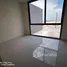 5 Habitación Adosado en venta en Gardenia Townhomes, Wasl Gate