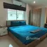 3 Bedroom House for rent at Supalai Bella Thalang Phuket, Thep Krasattri, Thalang, Phuket