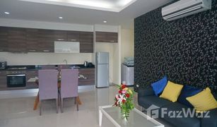 3 Schlafzimmern Villa zu verkaufen in Nong Kae, Hua Hin Milpool Villas