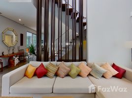 3 Bedrooms Villa for rent in Choeng Thale, Phuket Stand Alone Villa Pasak Soi 5