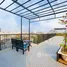 1 Schlafzimmer Haus zu vermieten in Hai Chau I, Da Nang, Hai Chau I