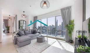 3 Schlafzimmern Appartement zu verkaufen in Al Sahab, Dubai Paloma Tower