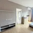 1 Habitación Departamento en venta en Lesto Condo Sukhumvit 113, Samrong Nuea, Mueang Samut Prakan, Samut Prakan