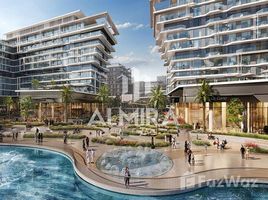 2 спален Квартира на продажу в Saadiyat Grove, Saadiyat Island