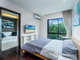 1 Habitación Departamento en venta en The Title Rawai Phase 1-2, Rawai, Phuket Town, Phuket