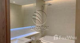 Available Units at The Cedars