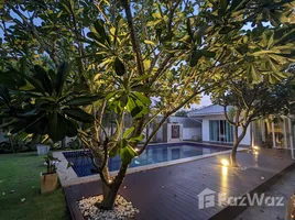 2 chambre Maison for sale in Prachuap Khiri Khan, Wang Phong, Pran Buri, Prachuap Khiri Khan