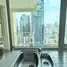2 Bedroom Condo for rent at 59 Heritage, Khlong Tan Nuea, Watthana, Bangkok, Thailand