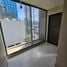 2 Bedroom Condo for sale at Ideo Q Phayathai, Thung Phaya Thai, Ratchathewi, Bangkok, Thailand